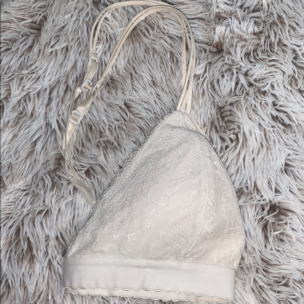 Bra - Picture 3 of 4